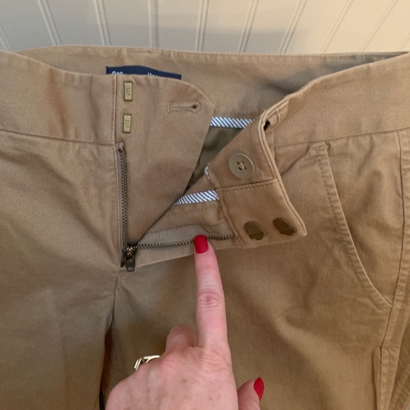 Gap trouser - Picture 6 of 12
